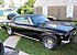 1966 Chevrolet Caprice for sale 101033291